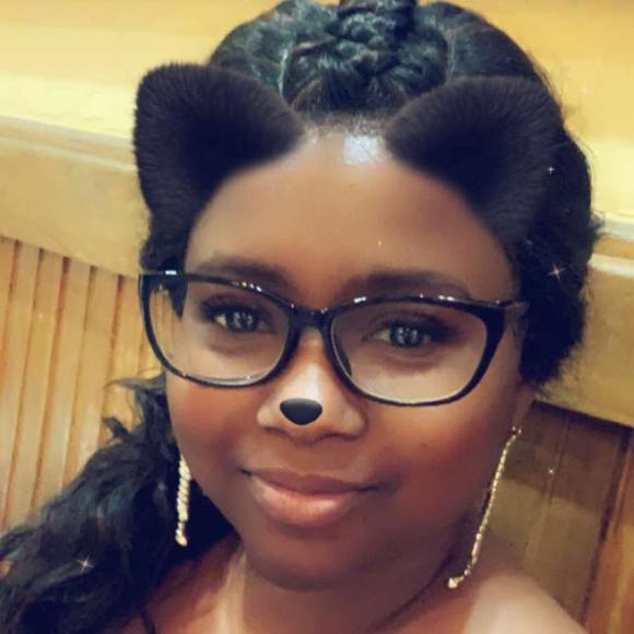 brainsandbeauti